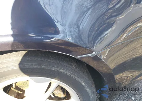 2014 Chevrolet Cruze Diesel из США, поврежденный, VIN 1G1P75SZ2E7220251